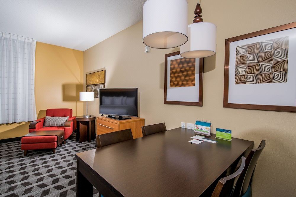 Photo of Livingroom in Florence