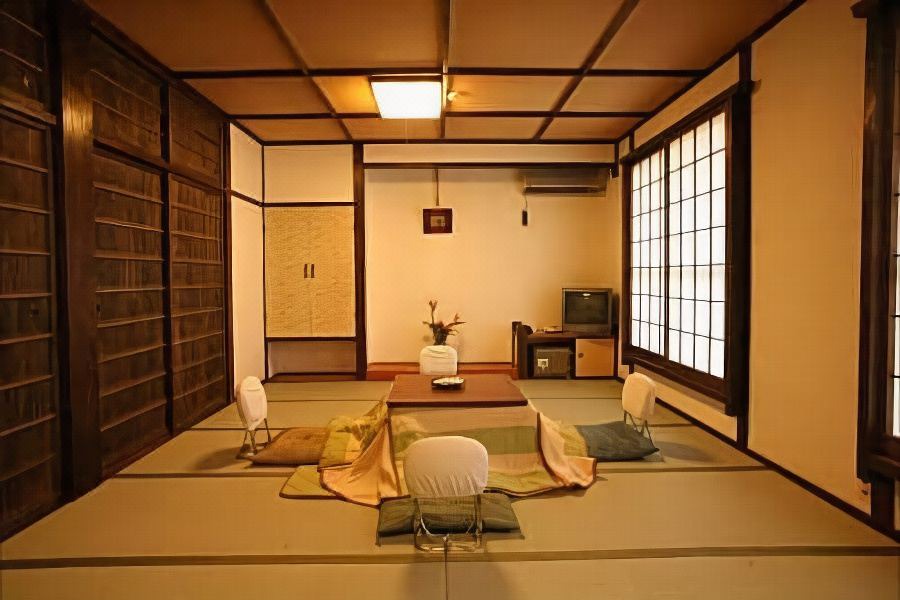 Photo of Others in Maniwa
