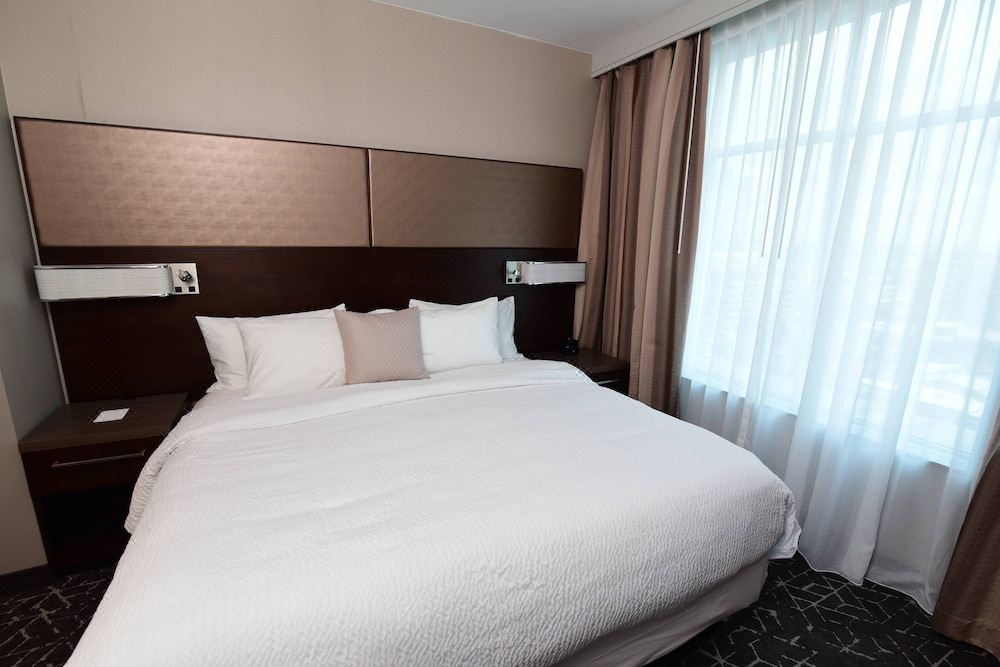 Photo of Bedroom in Sobro