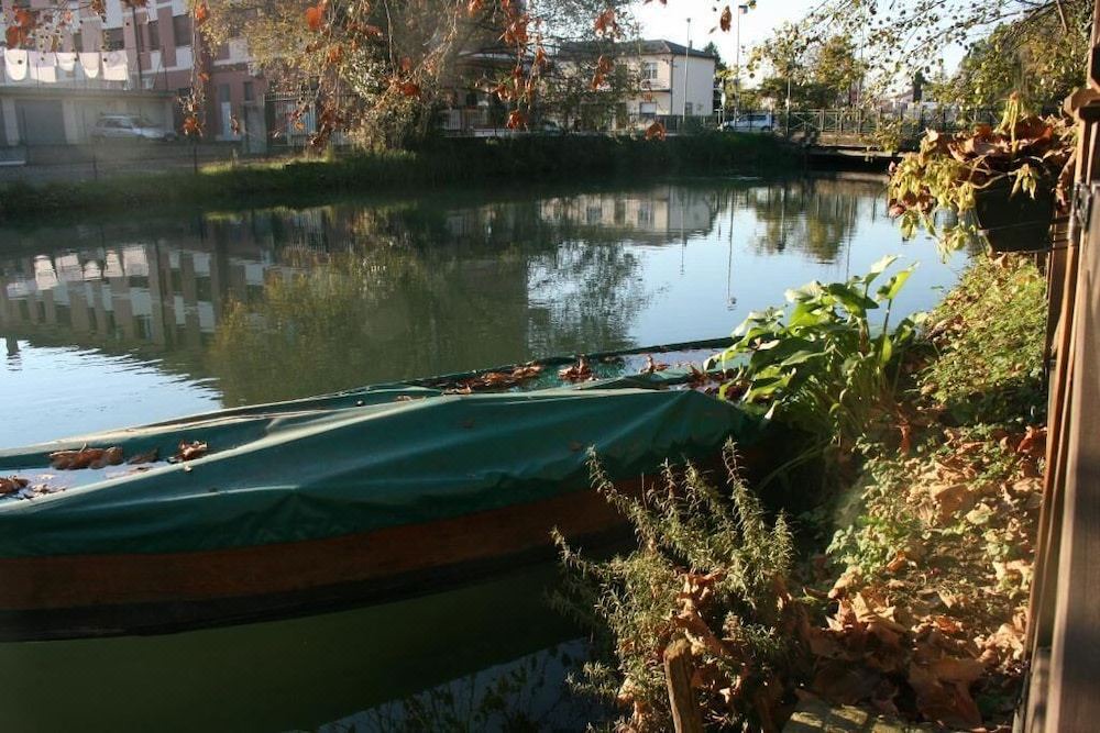 Photo of Outdoor in Quinto di Treviso