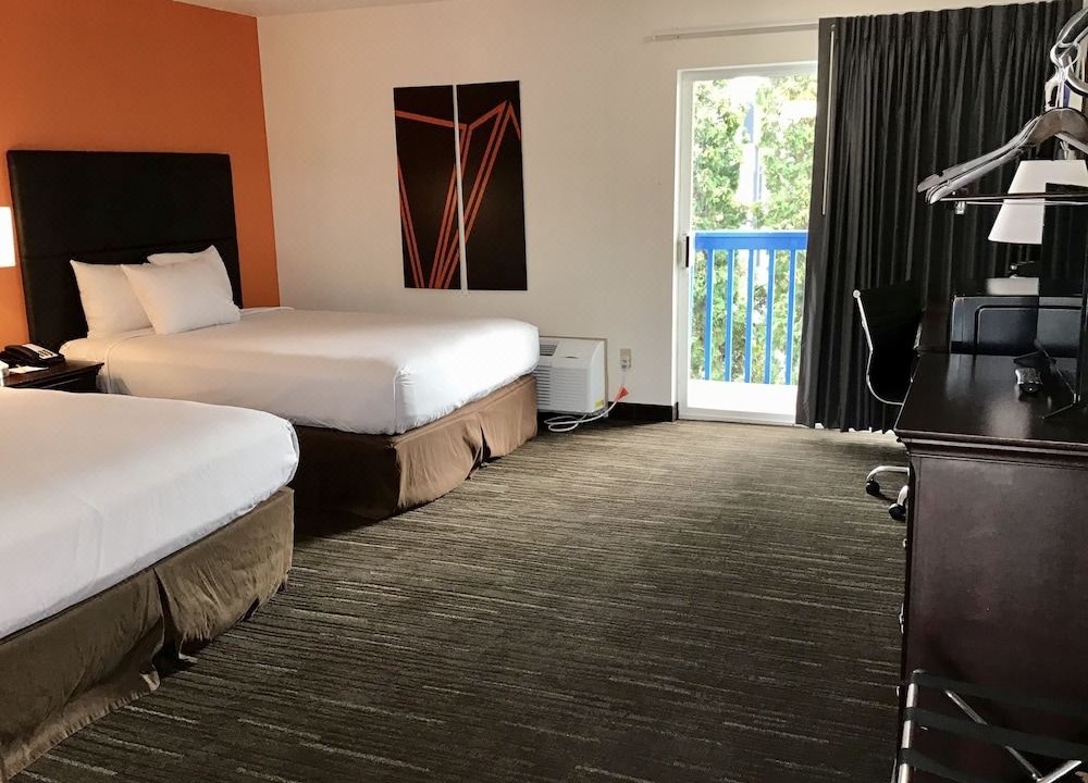 Photo of Bedroom in North Spokane