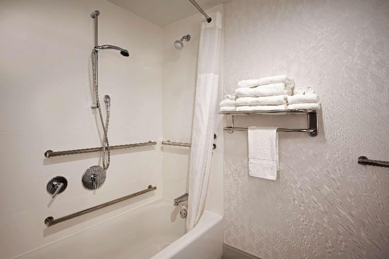 Photo of Bathroom in East Cambridge