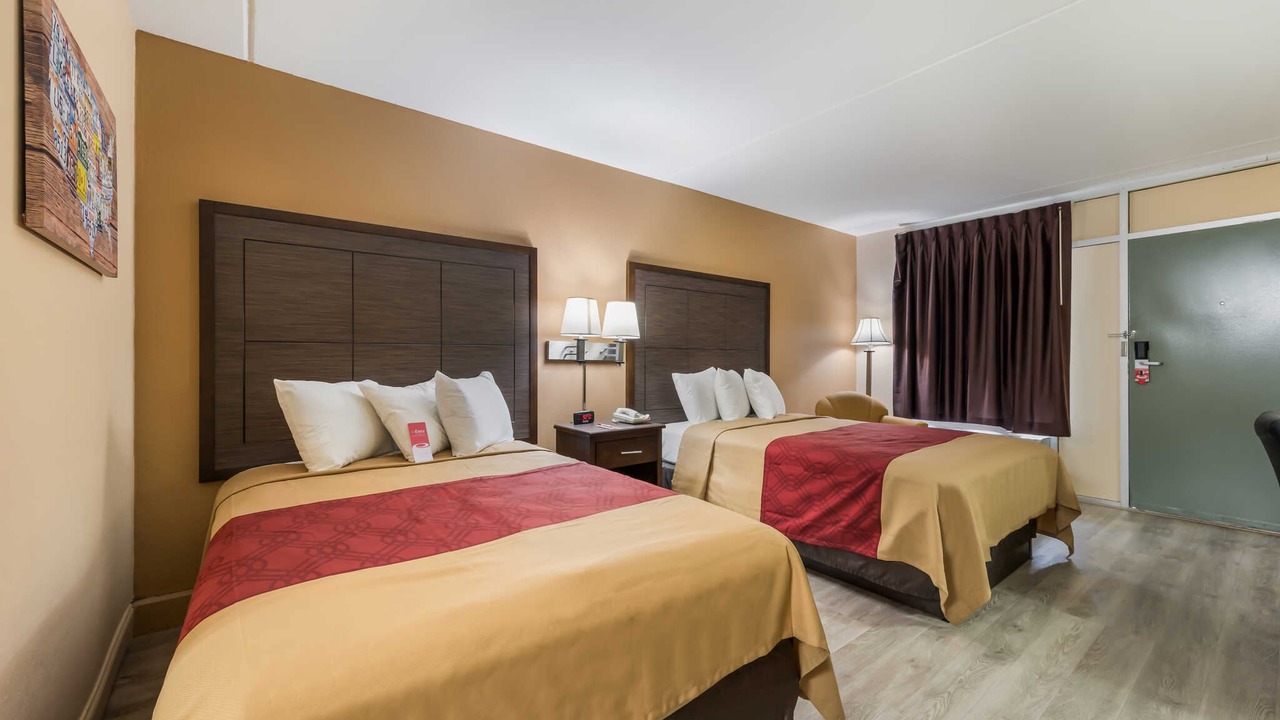 Photo of Bedroom in Good Hope