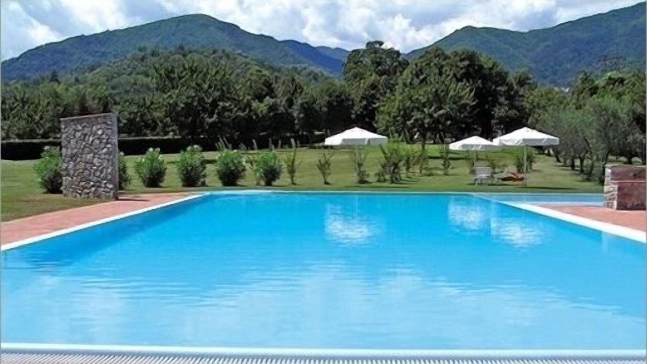 Photo of Outdoor in Pontremoli