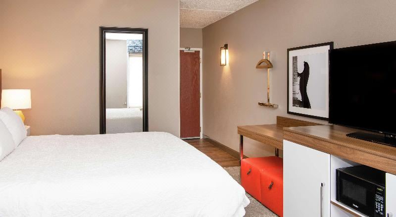 Photo of Bedroom in Solon