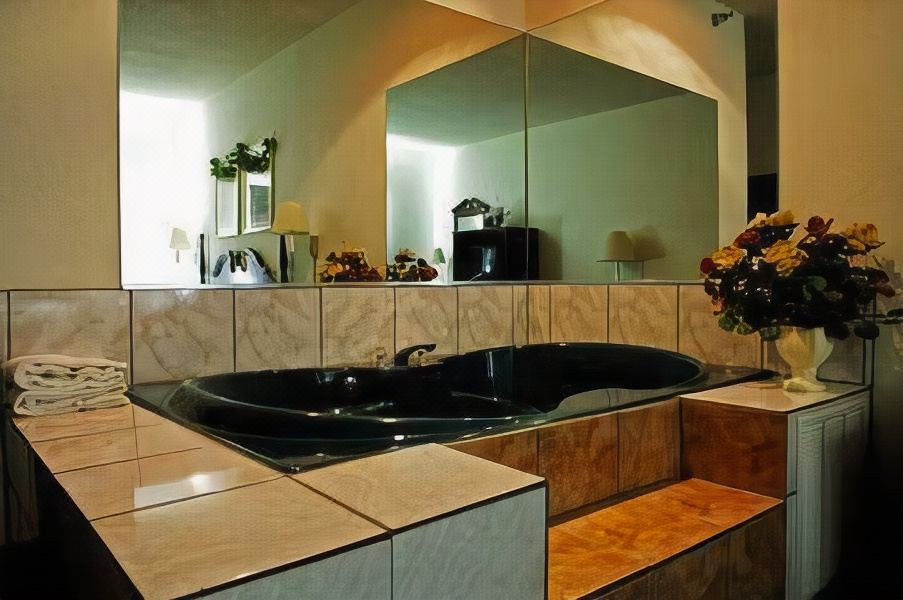 Photo of Kitchen in Romeoville