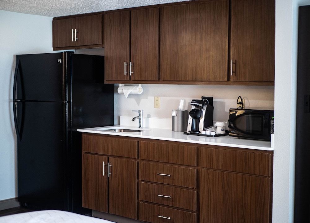 Photo of Kitchen in Concord
