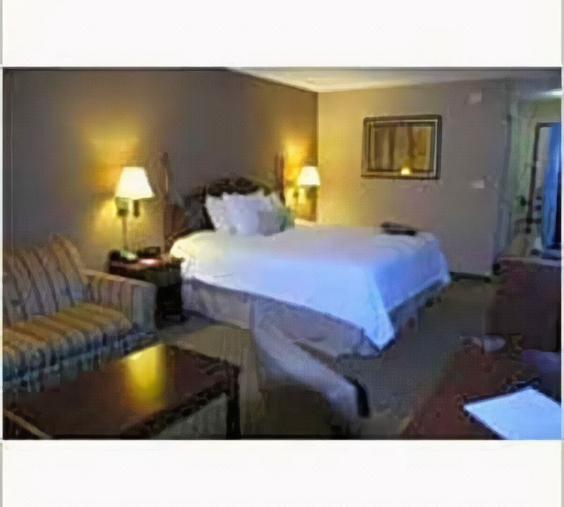 Photo of Bedroom in Olathe