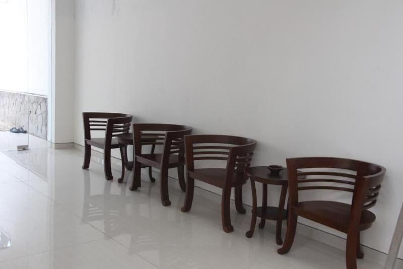 Photo of Bedroom in Dinoyo
