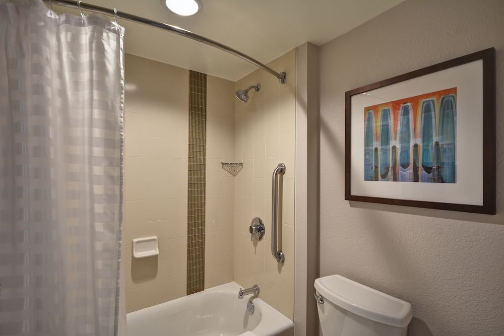Photo of Bathroom in Doral
