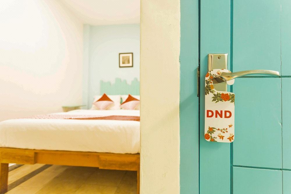Photo of Bedroom in Mataram