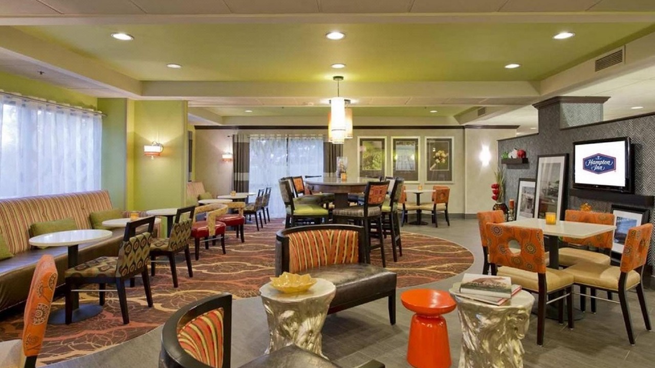 Photo of Livingroom in Anderson