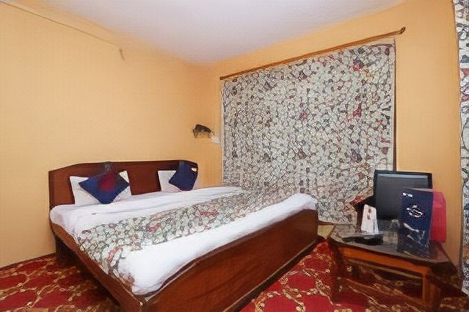 Photo of Bedroom in Laripora