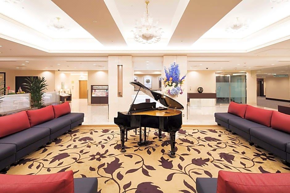 Photo of Livingroom in Takasaki