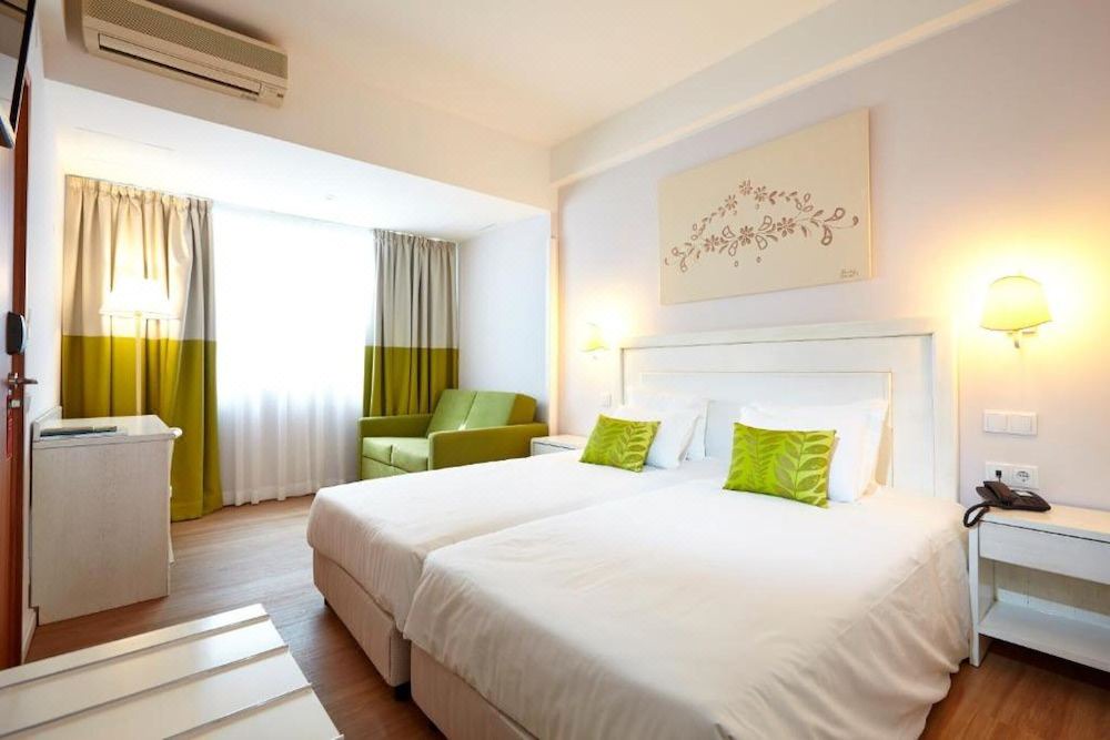 Photo of Bedroom in Se