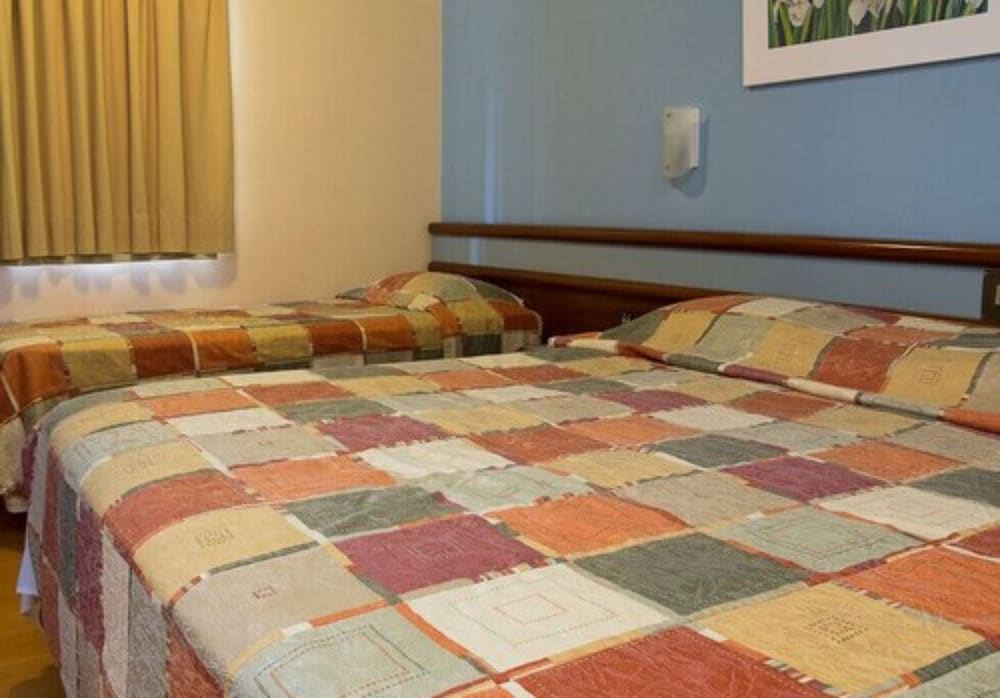 Photo of Bedroom in Matriz