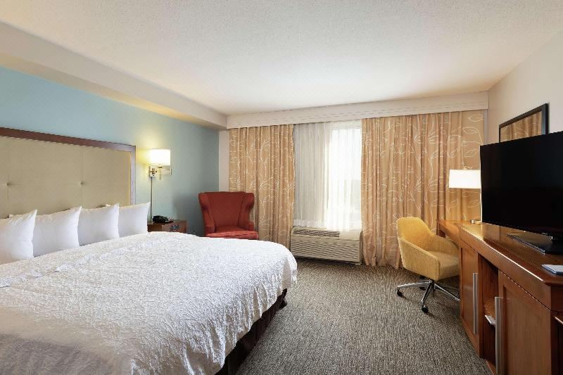 Photo of Bedroom in Austin