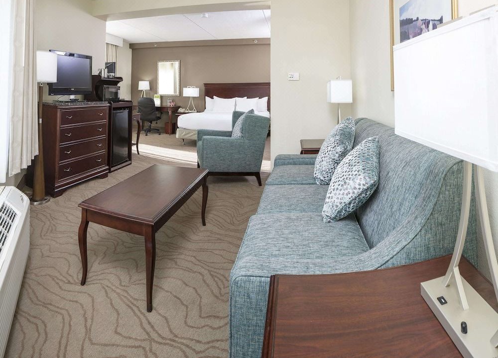 Photo of Livingroom in Milford