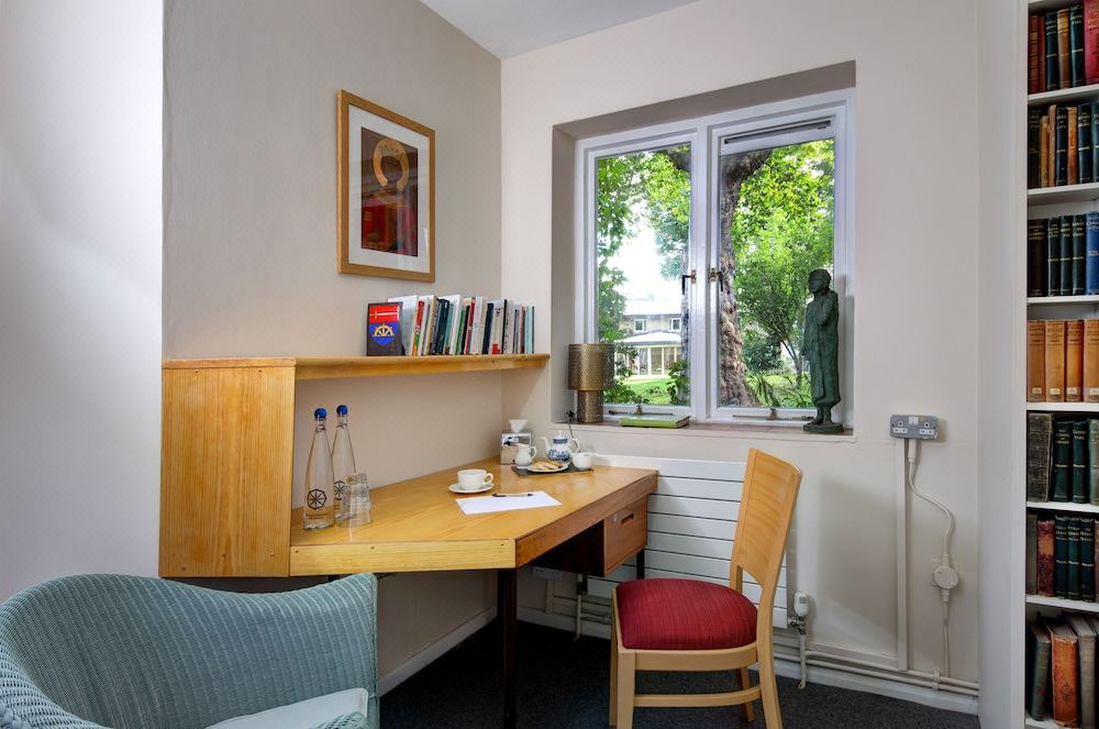 Photo of Livingroom in Limehouse