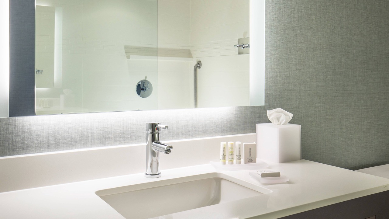 Photo of Bathroom in Braintree