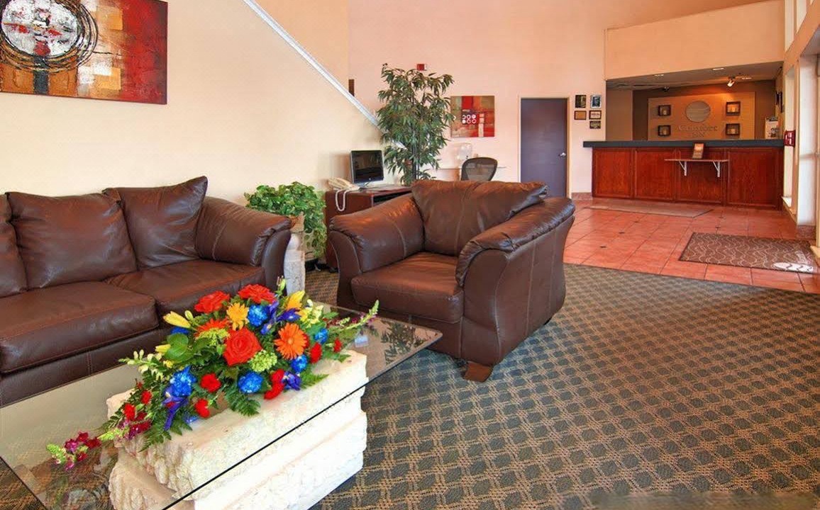 Photo of Livingroom in Fresno