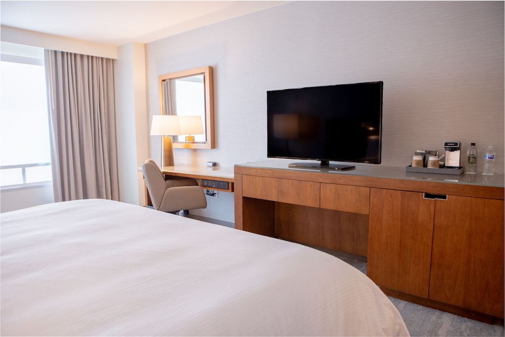 Photo of Bedroom in North Burnet