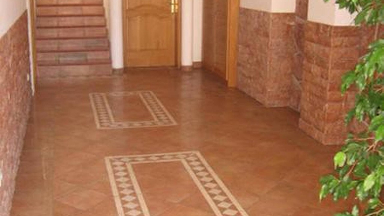 Photo of Others in Sveti Stefan