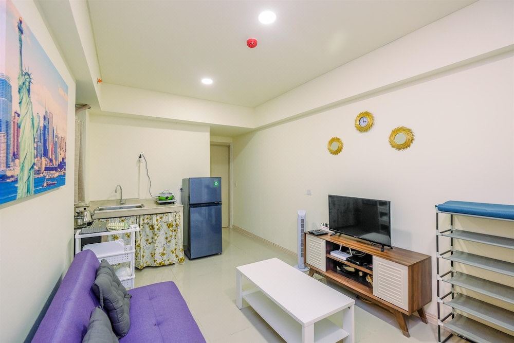 Photo of Livingroom in Cikarang