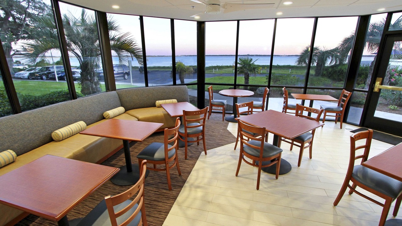 Photo of Others in Morehead City