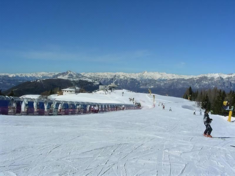 Photo of Others in Folgaria