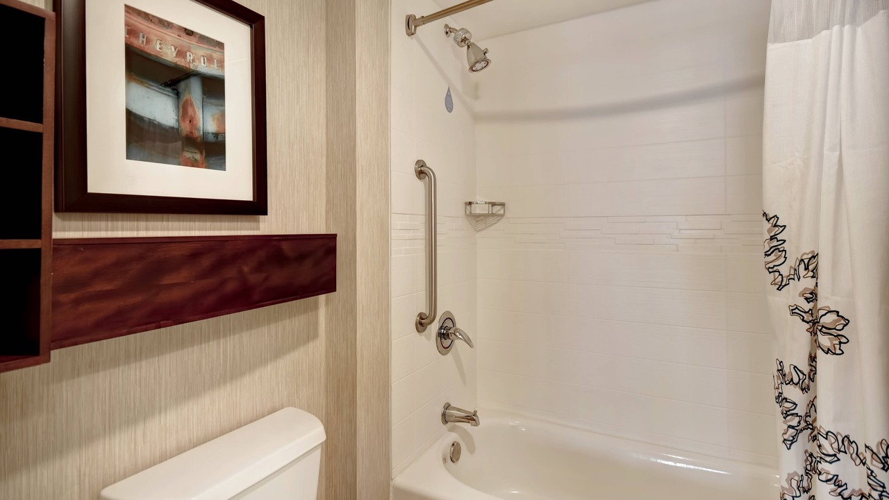 Photo of Bathroom in Stillwater