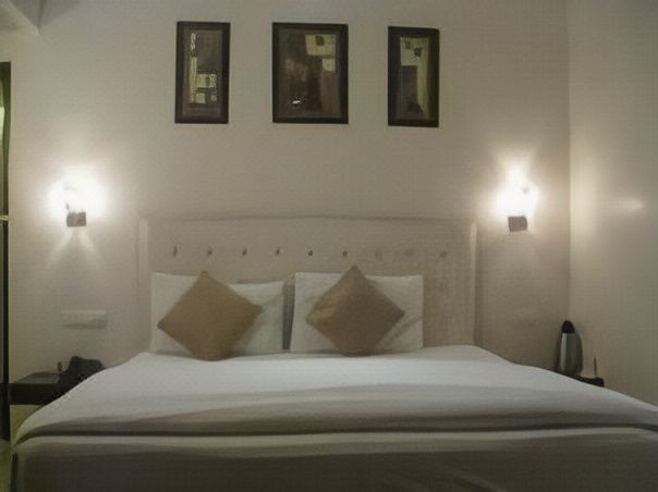 Photo of Bedroom in Bareilly