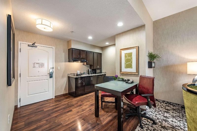 Photo of Livingroom in Oxnard