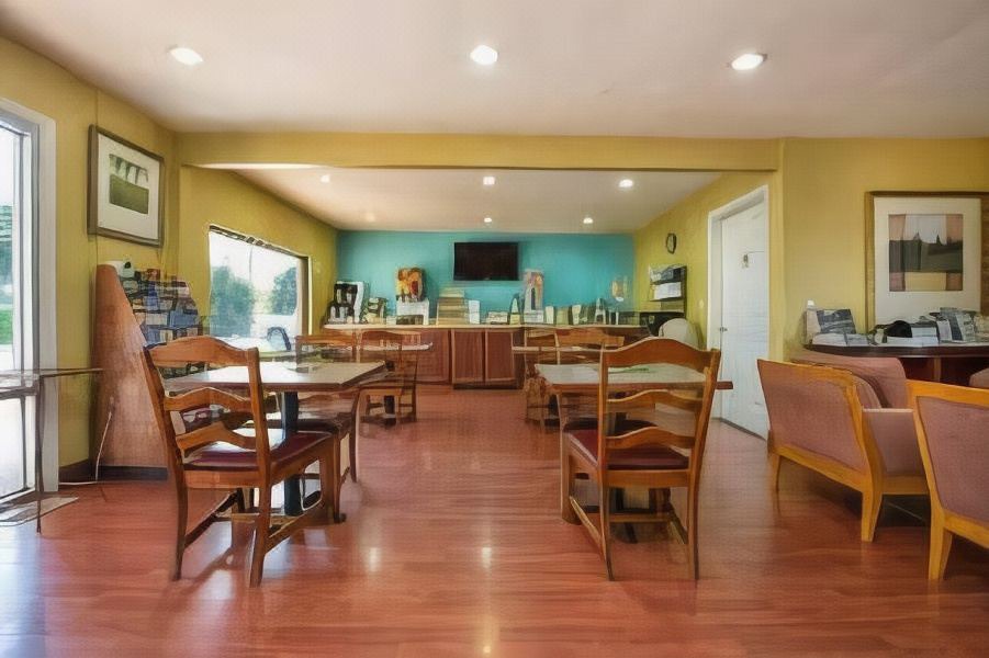 Photo of Livingroom in Cookeville
