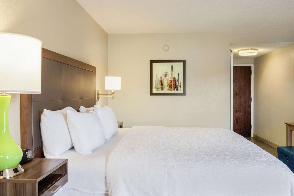 Photo of Bedroom in New Castle
