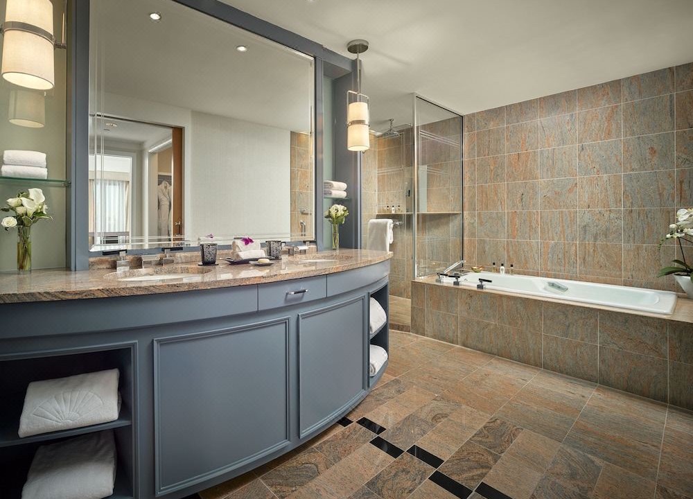 Photo of Kitchen in Back Bay
