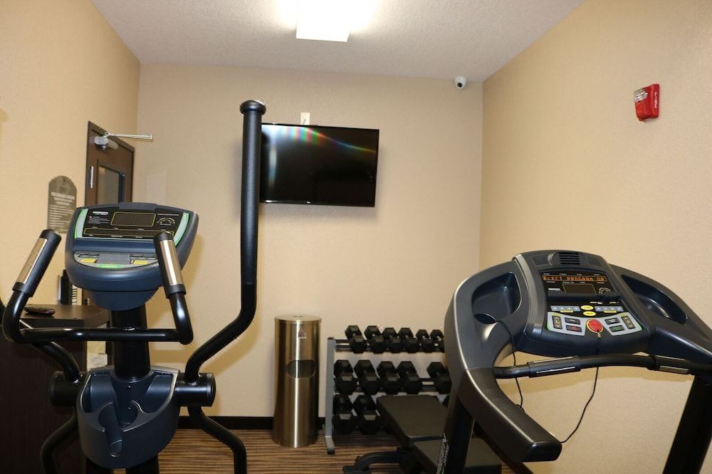 Photo of Livingroom in Maryville