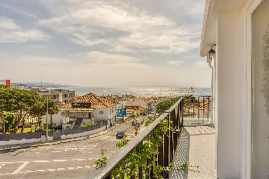 Photo of Others in Ericeira