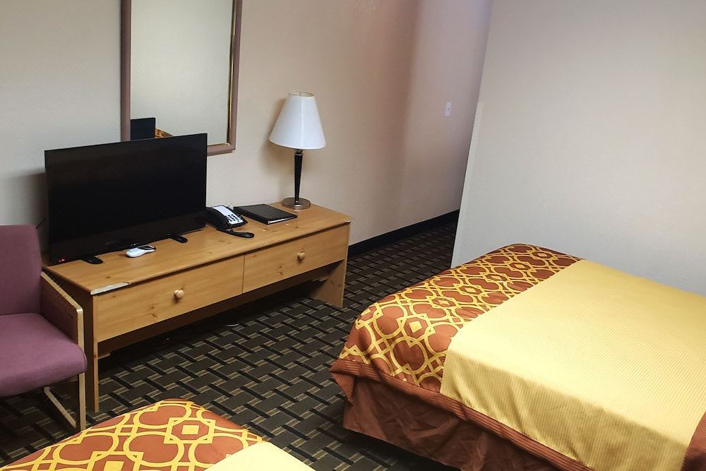 Photo of Bedroom in Mankato