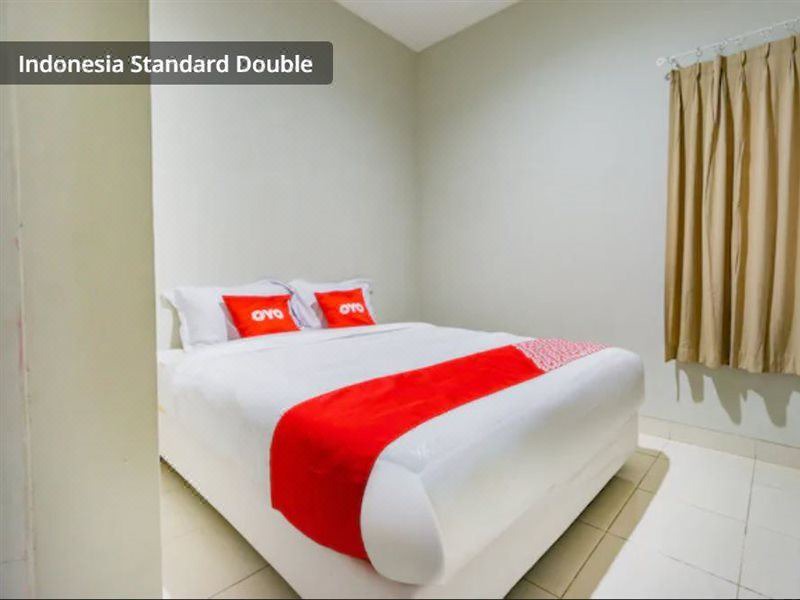 Photo of Bedroom in Jatinegara