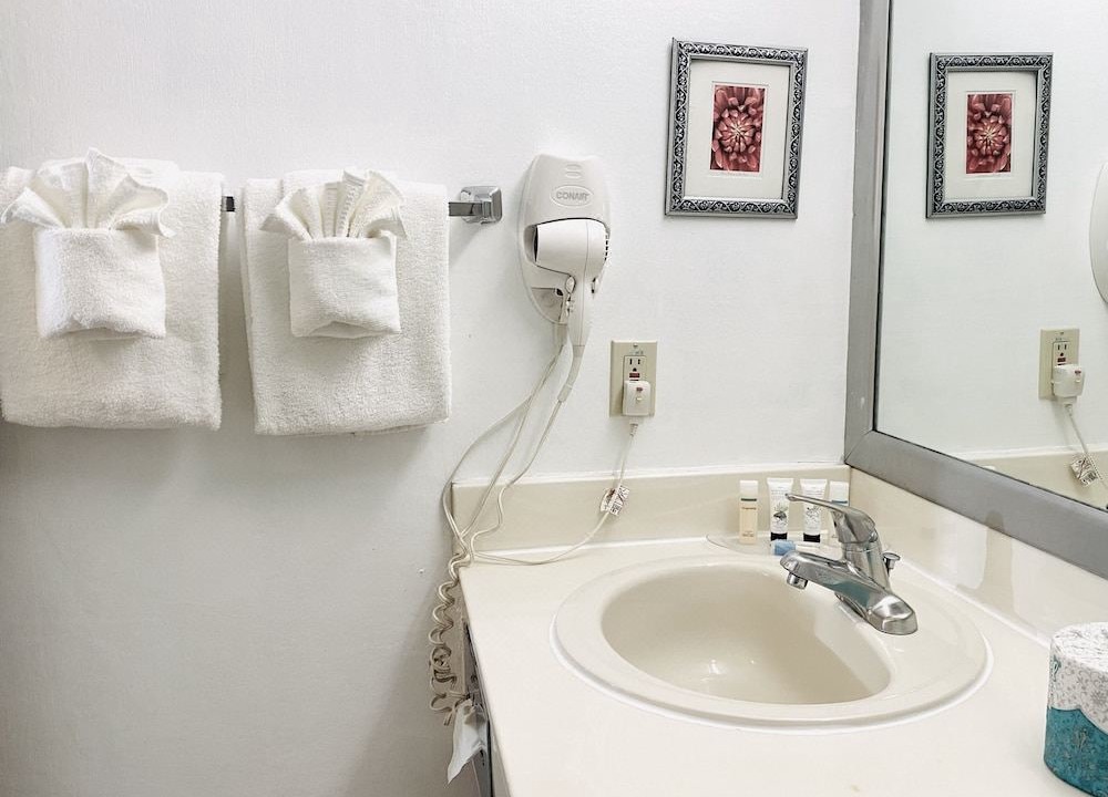 Photo of Bathroom in Farmington