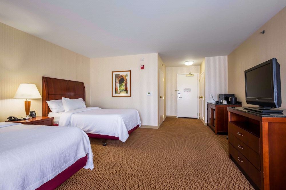 Photo of Bedroom in Colgate