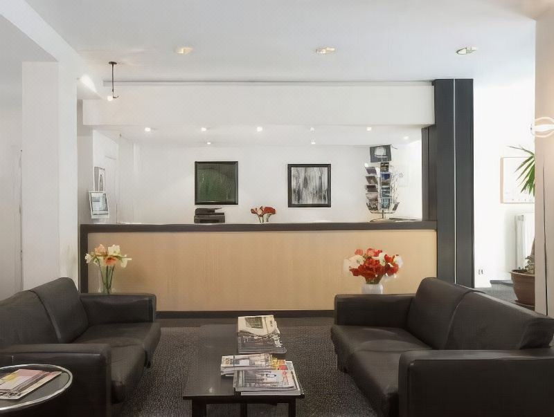 Photo of Livingroom in Postel