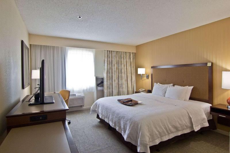 Photo of Bedroom in Chillicothe