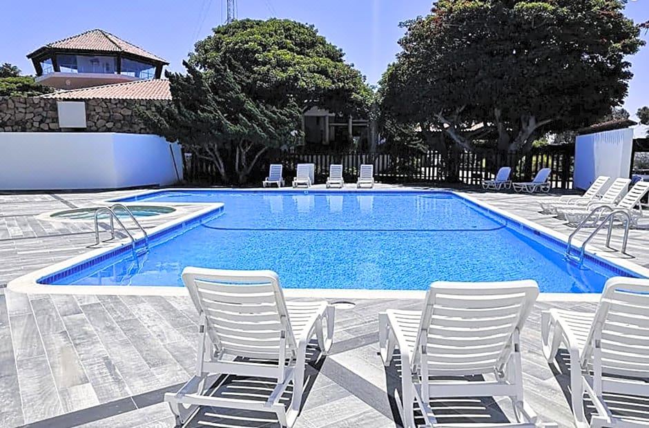 Photo of Outdoor in Salsipuedes