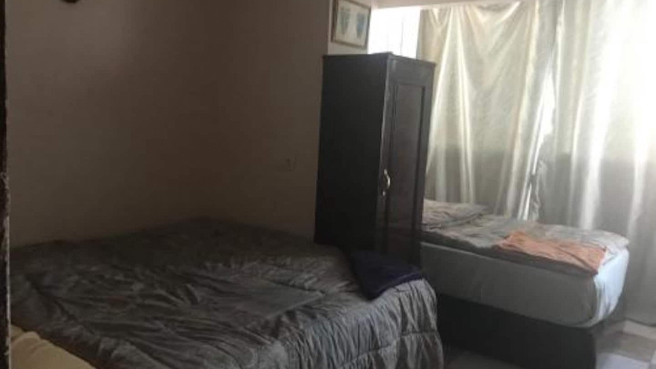 Photo of Bedroom in Qasr an-Nil