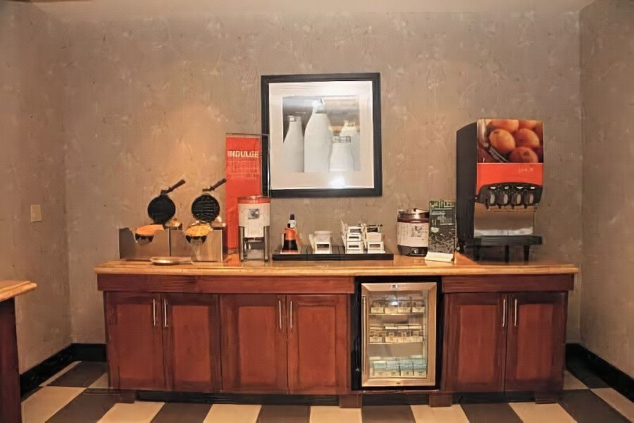 Photo of Kitchen in Rawlins