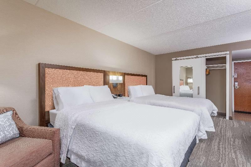 Photo of Bedroom in Harrisburg