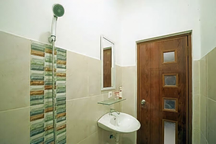 Photo of Bathroom in Bandung