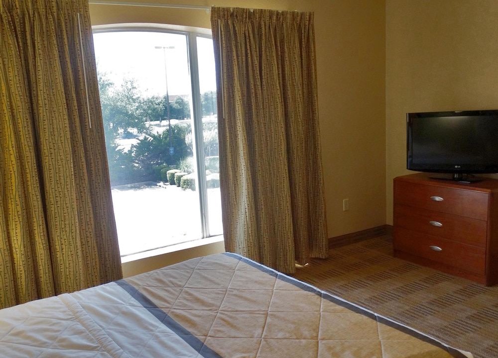Photo of Bedroom in West Park Community